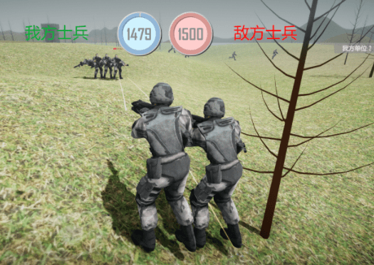 QQ截图20240304141301.png