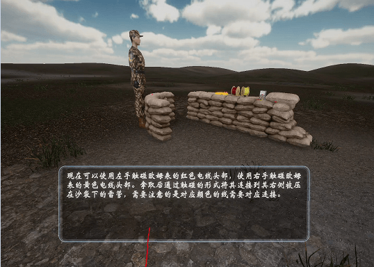 QQ20250218-100554.png