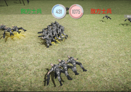 QQ截图20240304141405.png