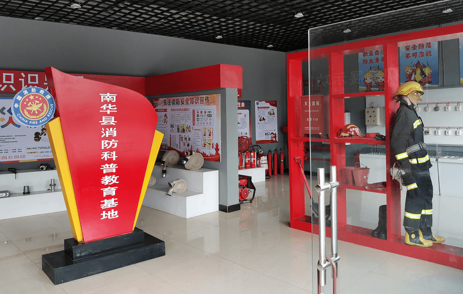 QQ20250411-161338.png