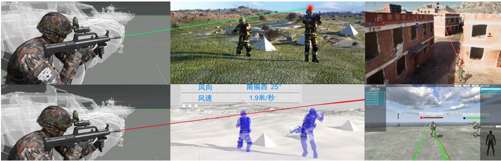 QQ20250902-144105.jpg