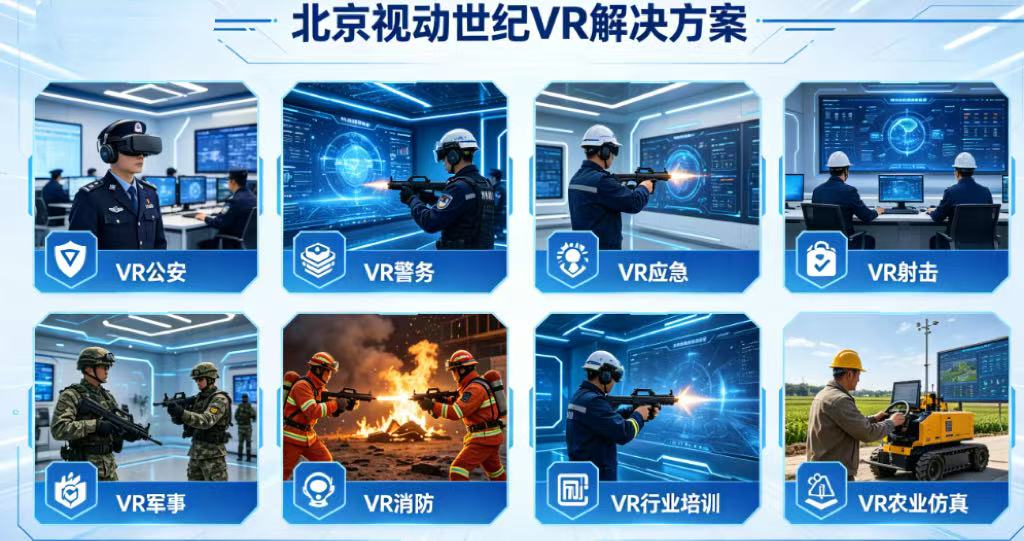 微信图片_20260521133842_683_8.jpg